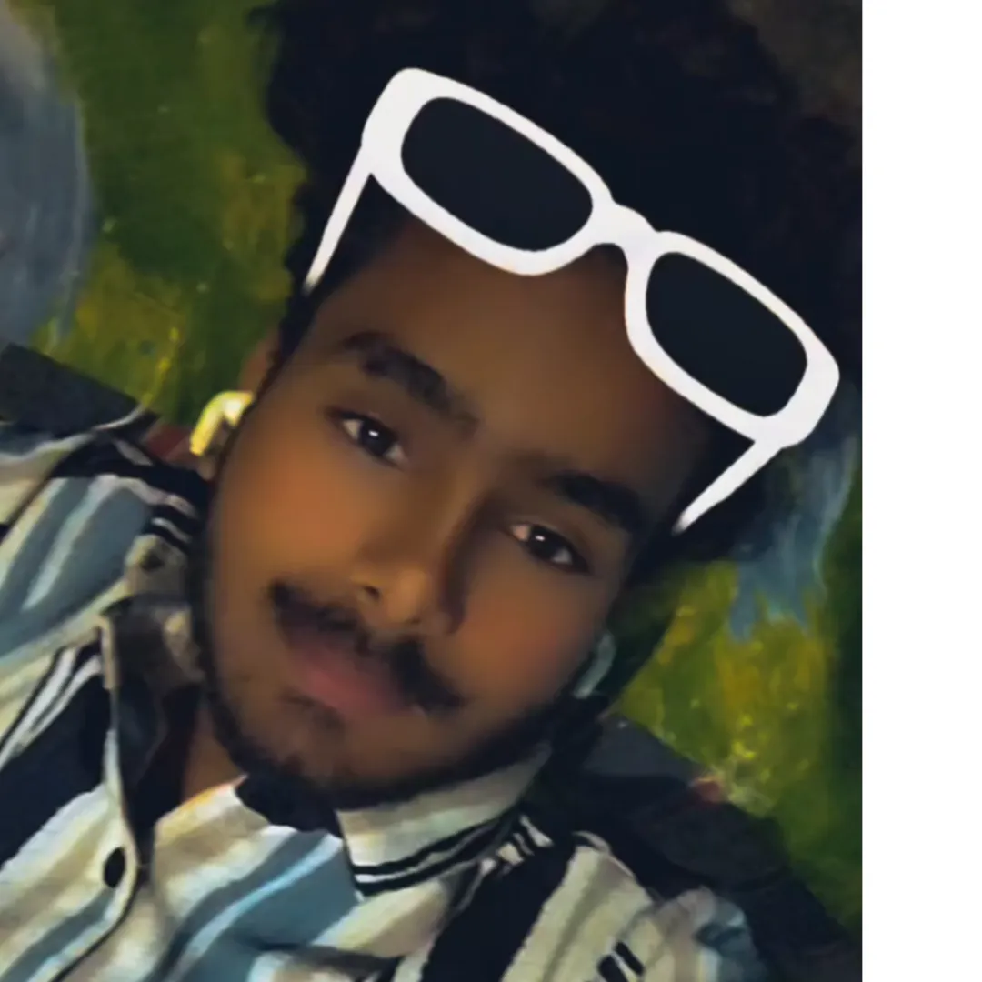 Jamshed Ansari