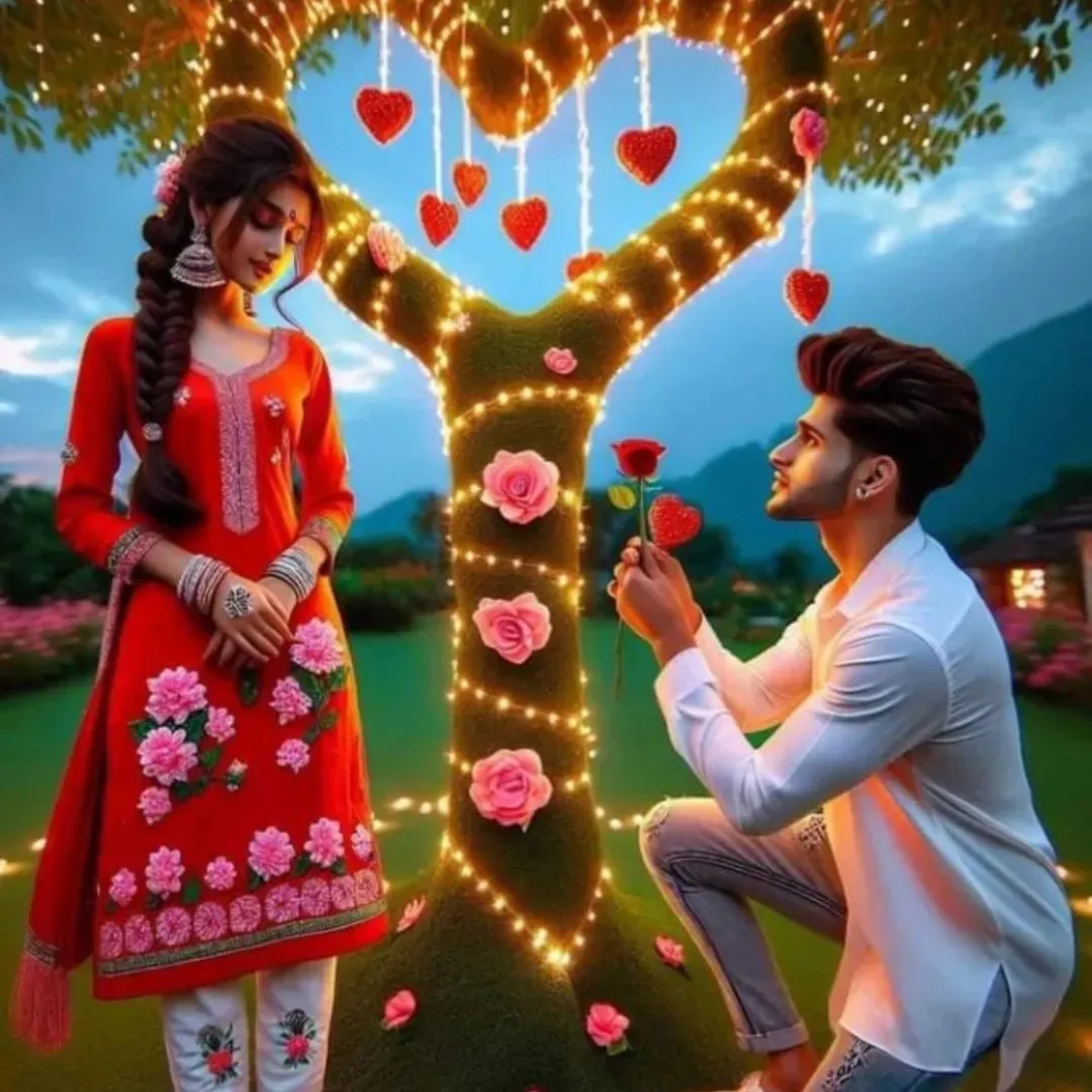 Samser Khan