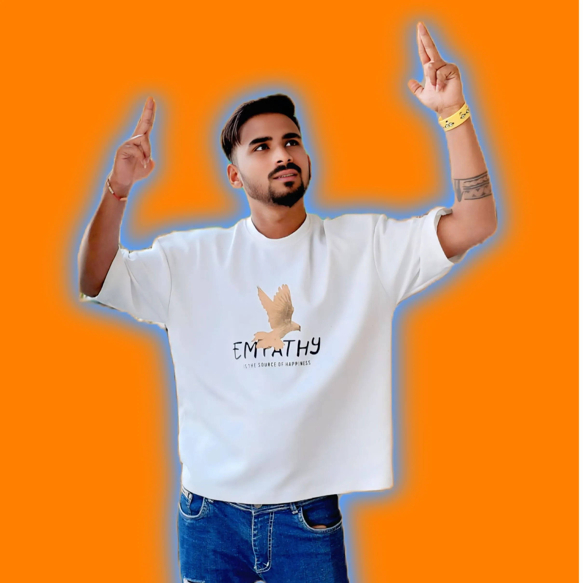 amol Gangurde