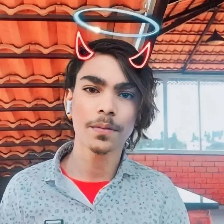 sidhujatav sidhu