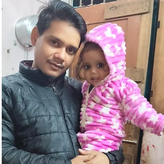 Sonu Sagar