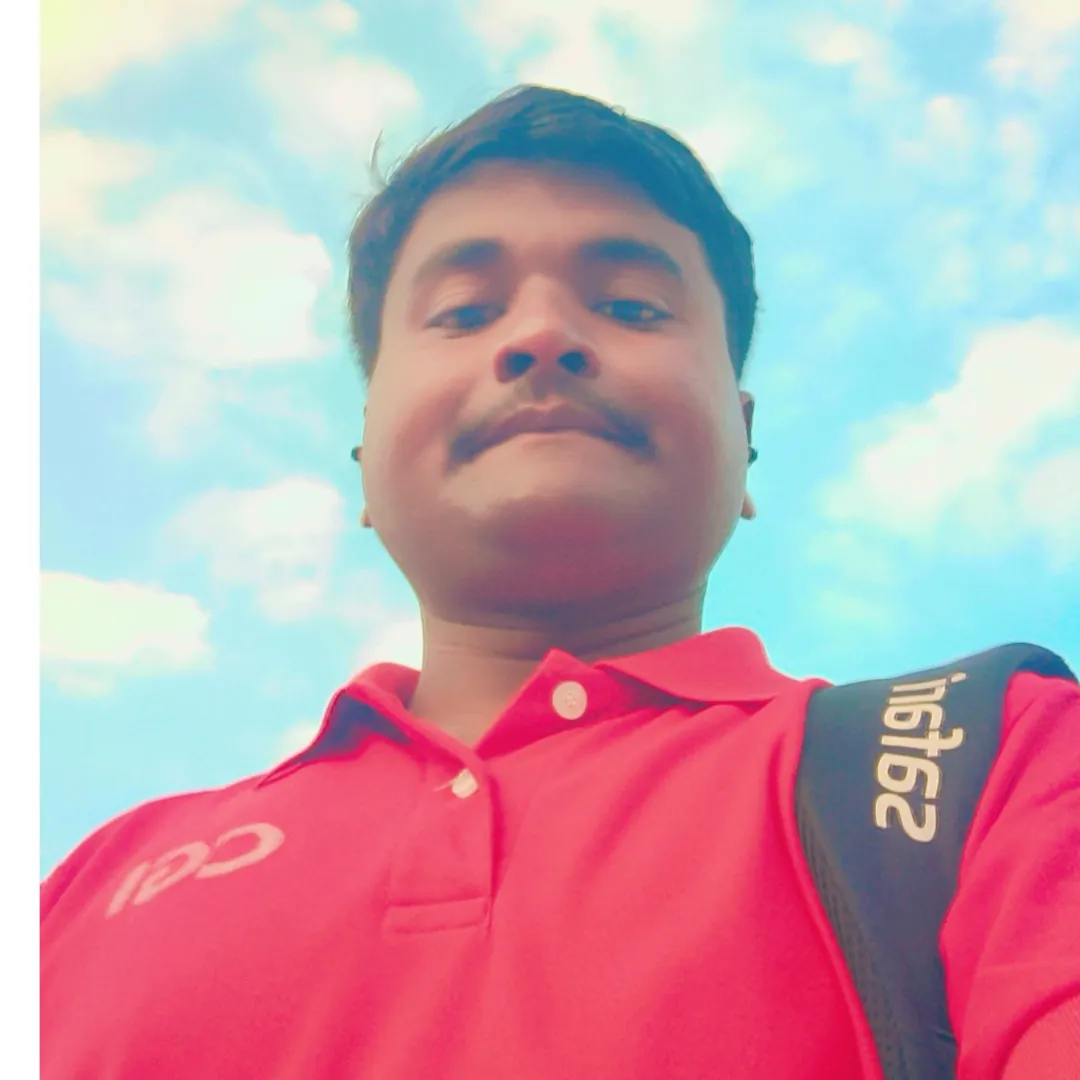 rana kumar