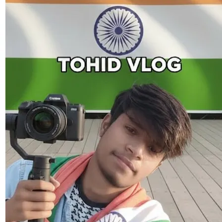 Tohid Ansari