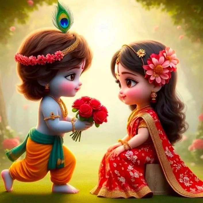 dhamu dhas