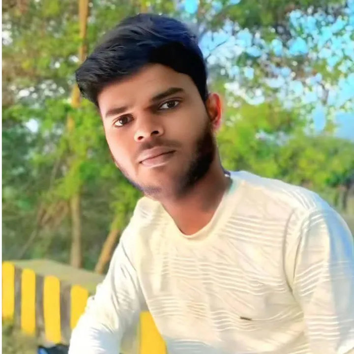 Chaman Maurya