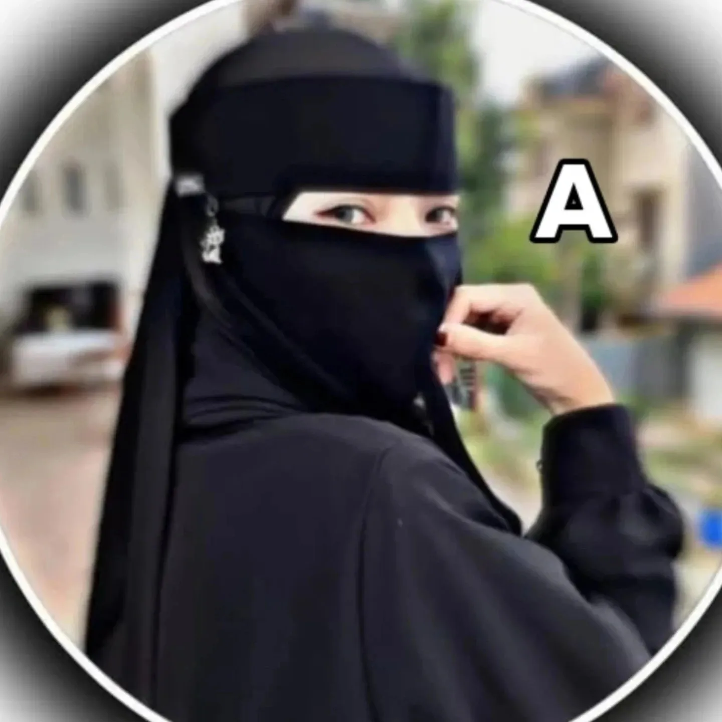 Mallik Rehan