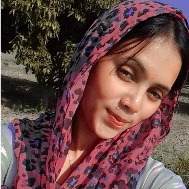priyasaini Saini
