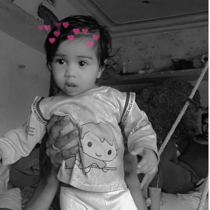 Narendr..chouhan Narendrchouhan