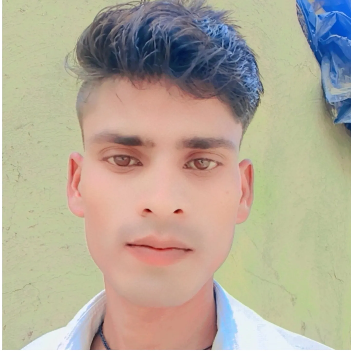 Vijay Kumar