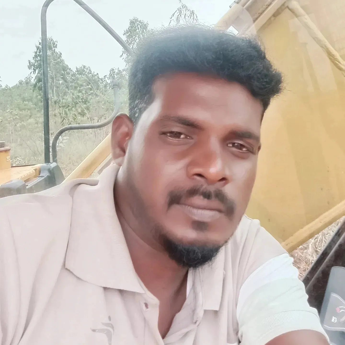 Panneer Selvam