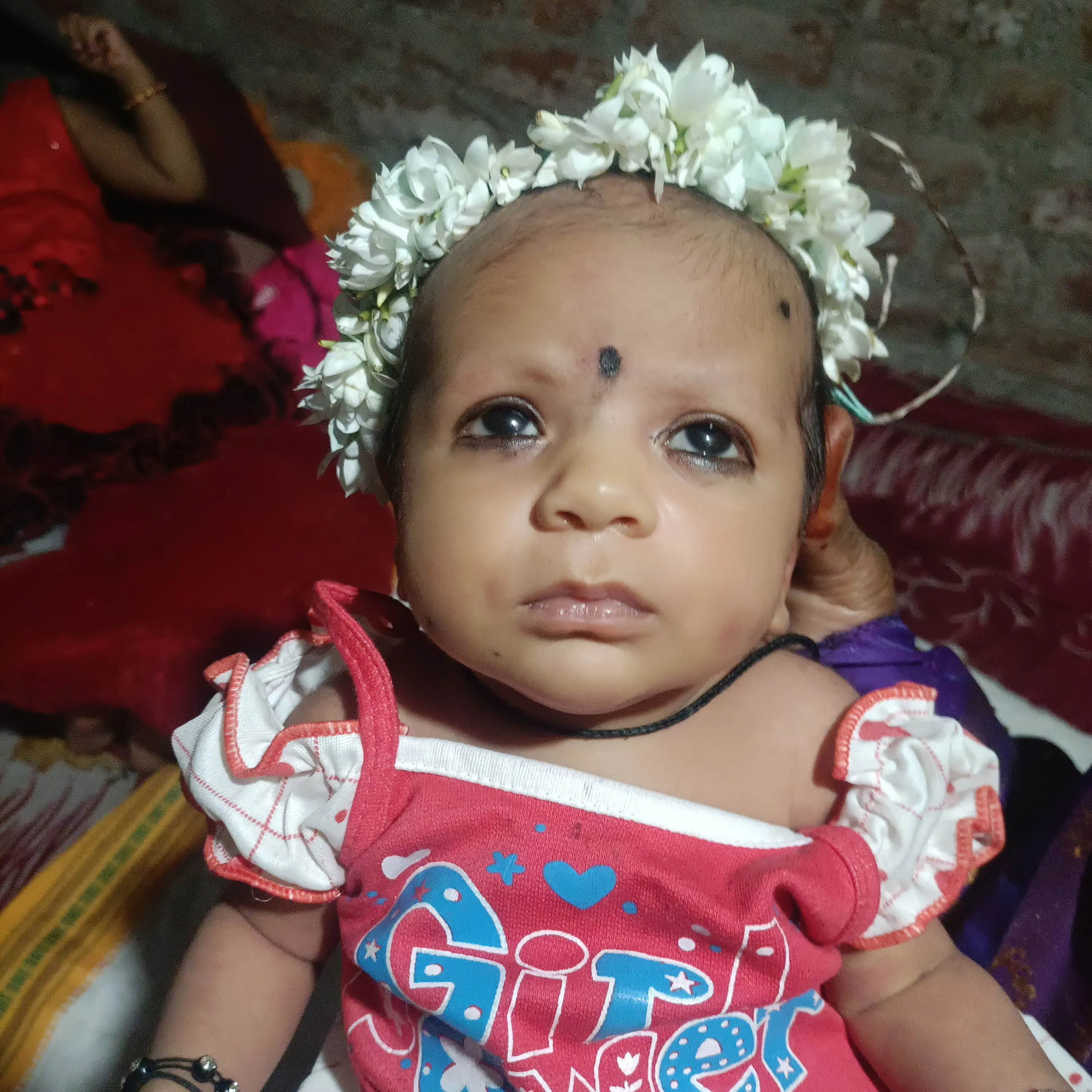 narayan chinchole