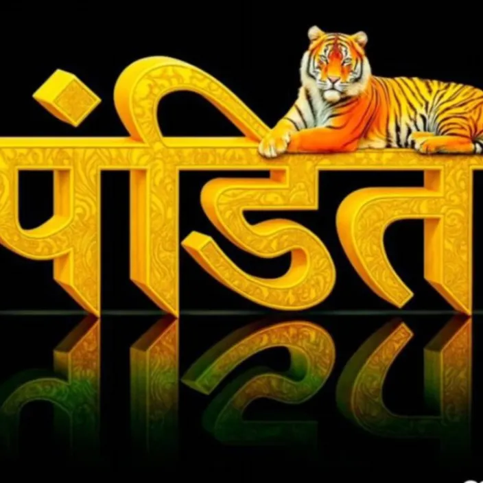 ajju Sharma