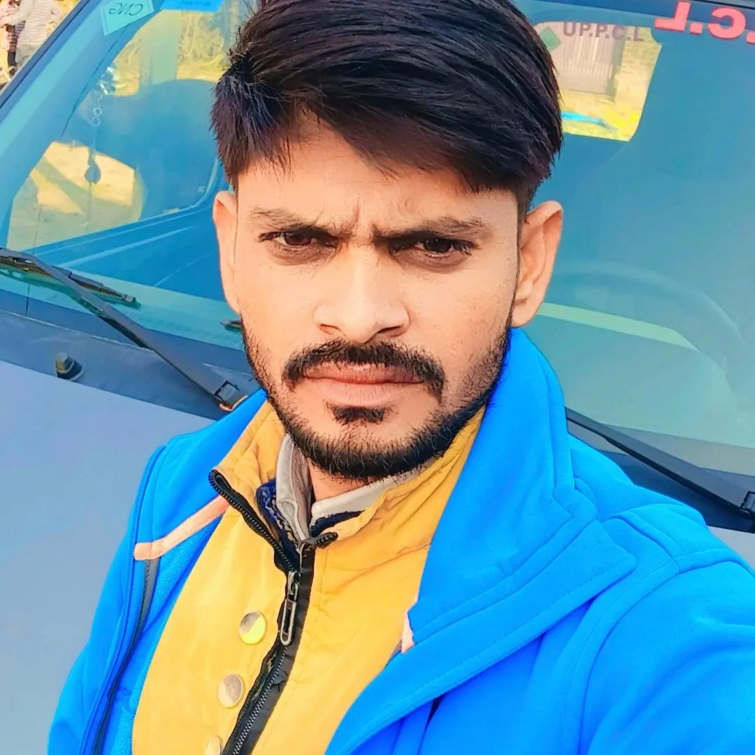 akash yadav