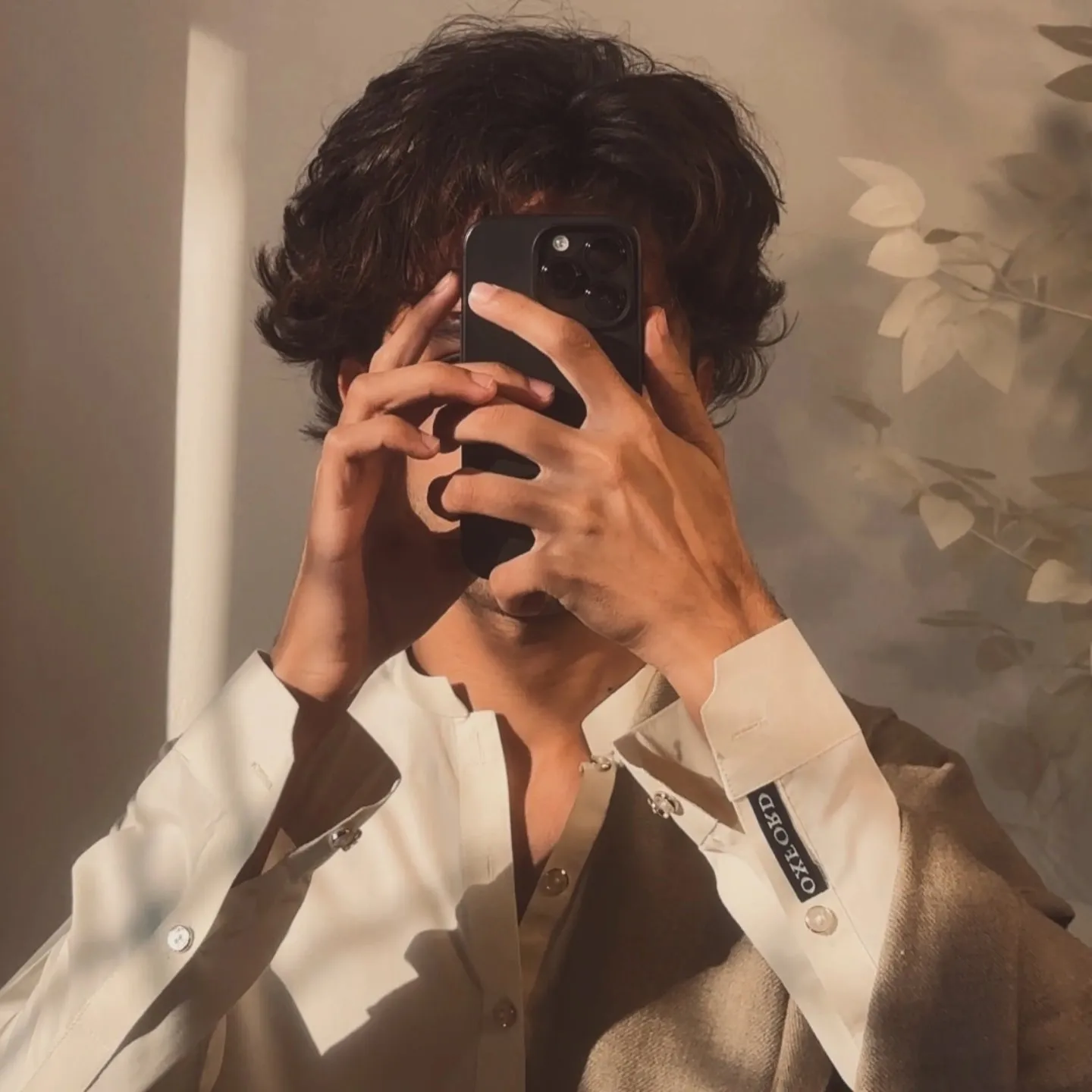 𝐊ʀɪsʜɴᴀᴀᴀ 🎧