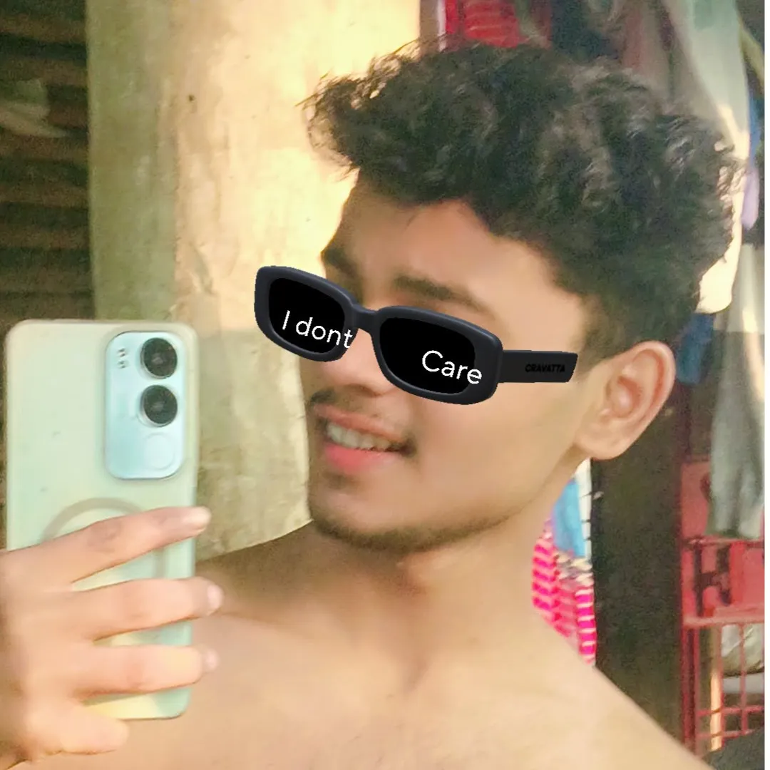 ankush yadav