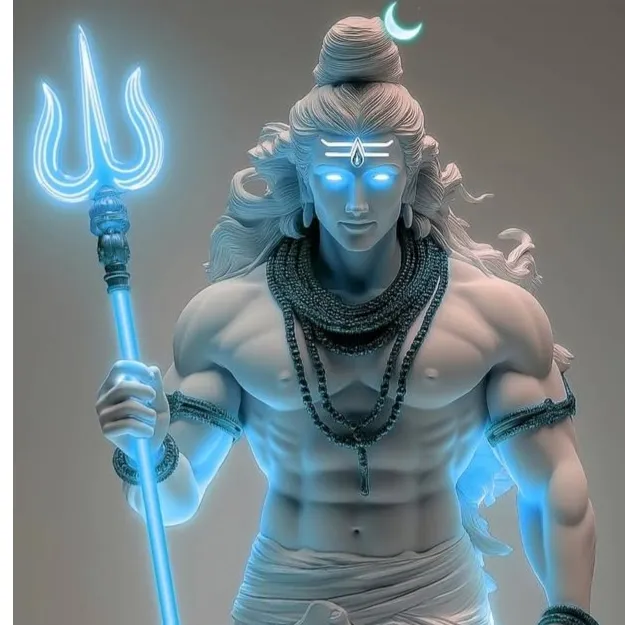 Vishnu Sharma