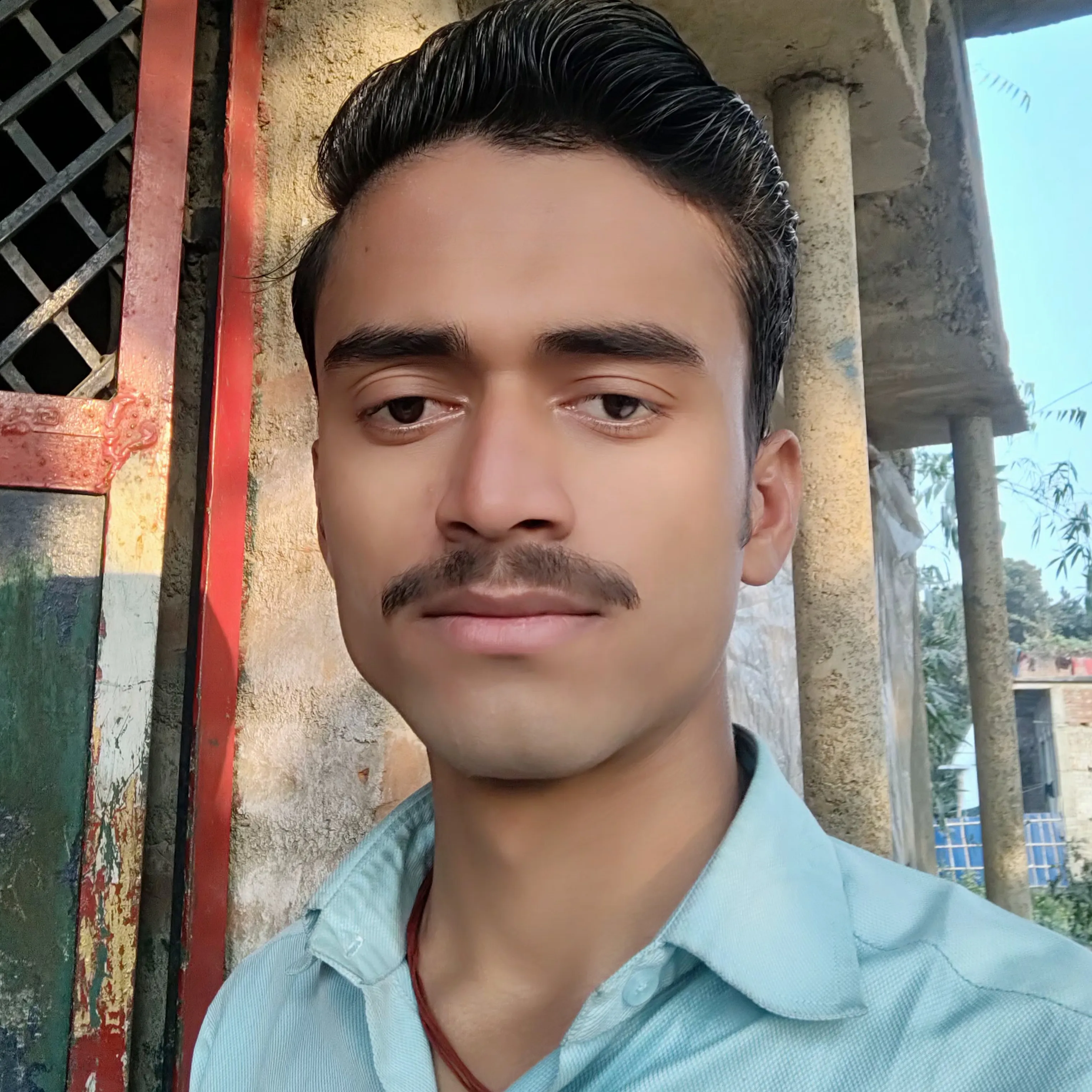 Deepak Kumar