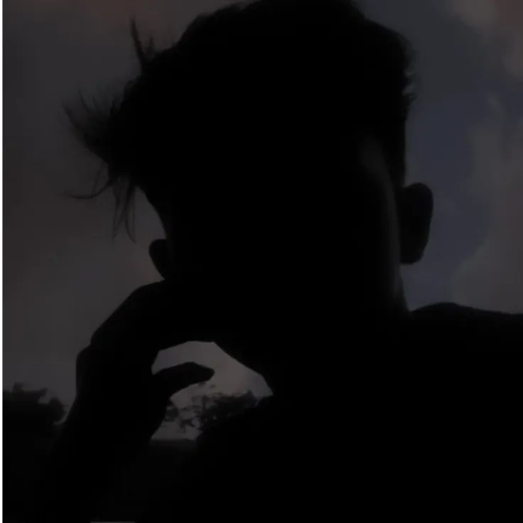 𝕄𝕕 𝔾𝕠𝕝𝕒𝕞