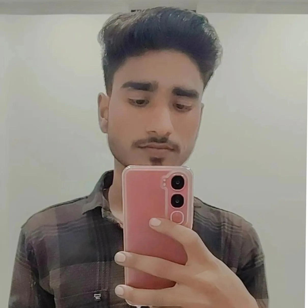 sannu Singh