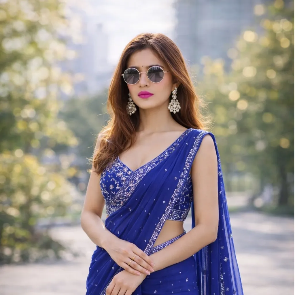 Amrita Kumari