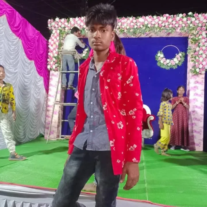 chinu Lengure