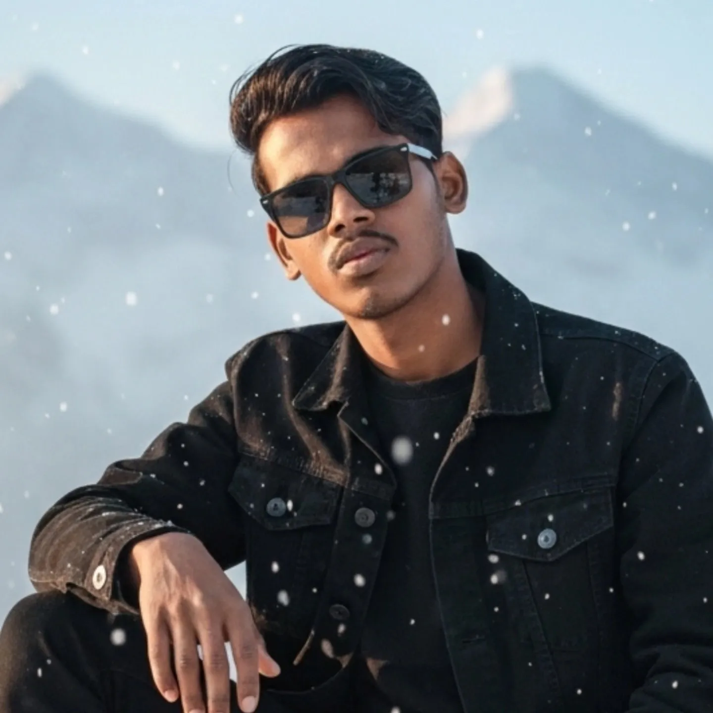 official-Ankit4225 official-Ankit4225