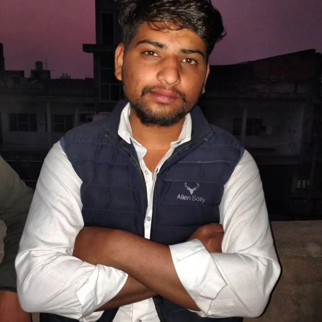 jai_shiree_ ram_