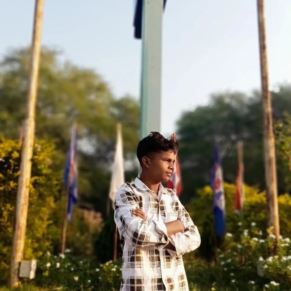 visahl Nayakavishal
