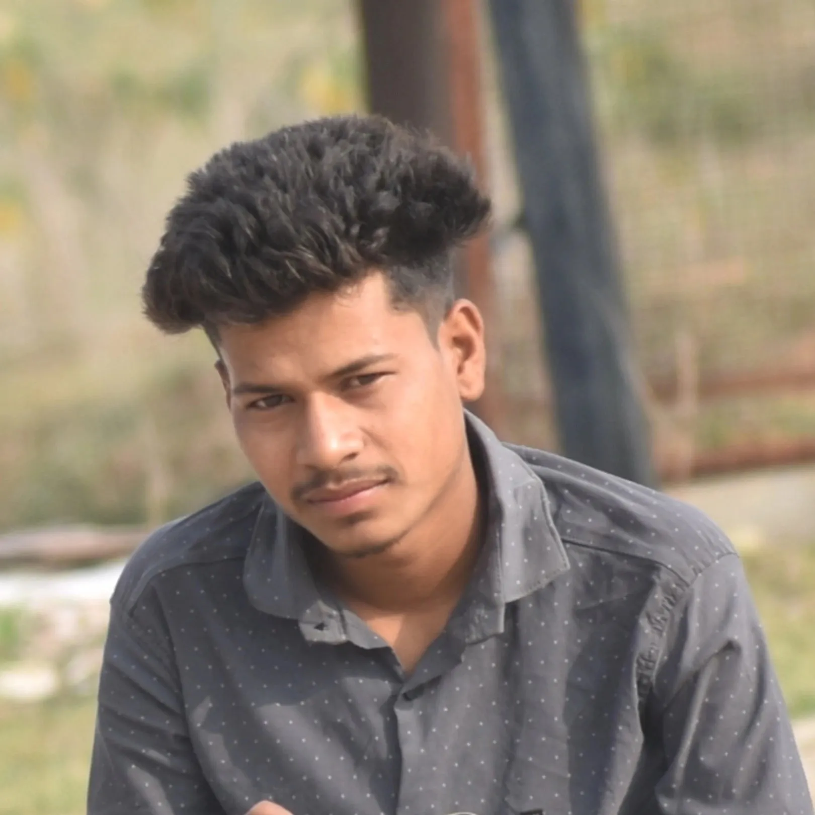 Abhi Pradhan
