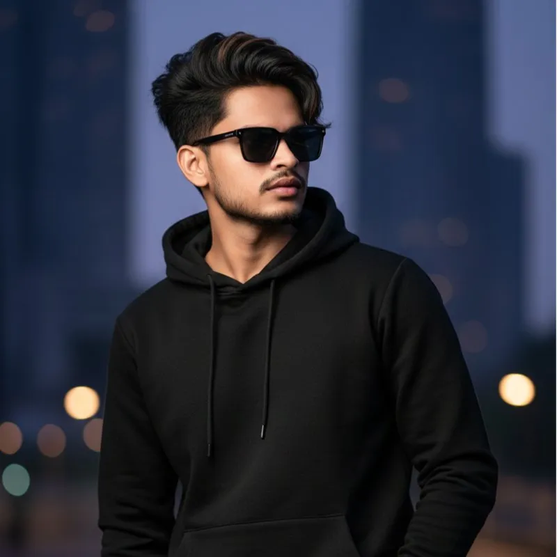 Ankit Yadav