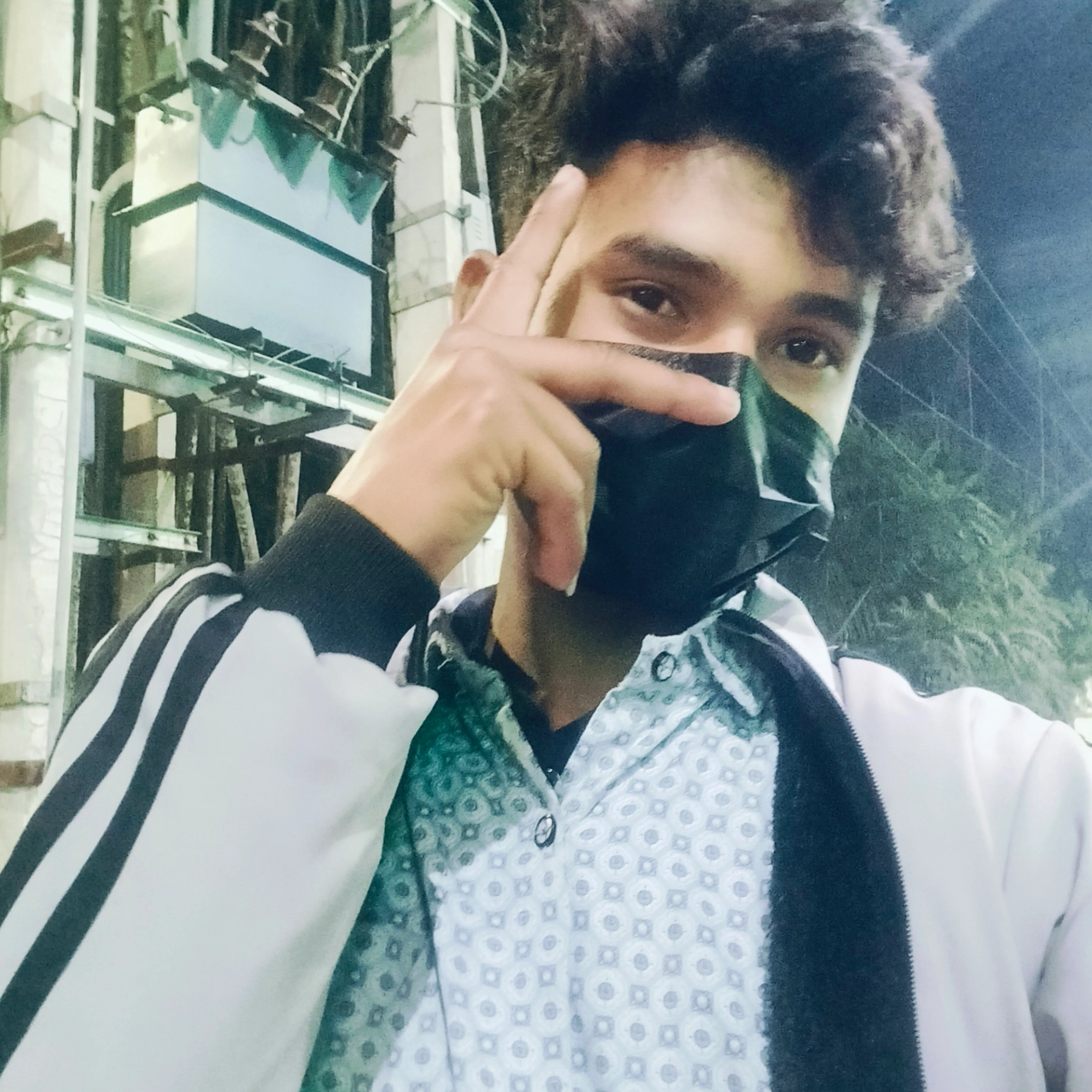 sk≈akash akash