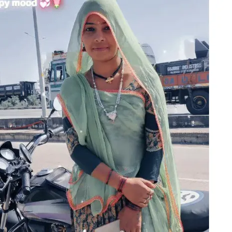 laluram meena