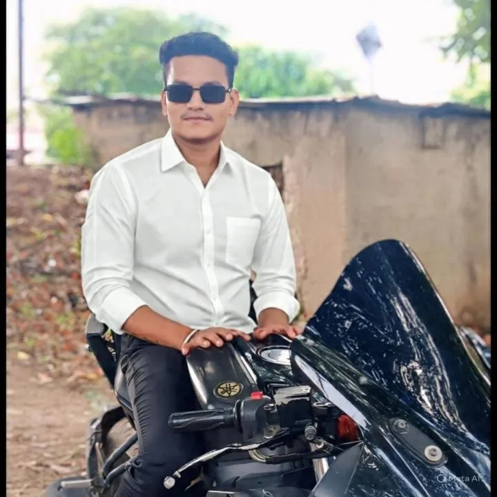 bittu raj