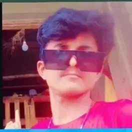 Md gaffar