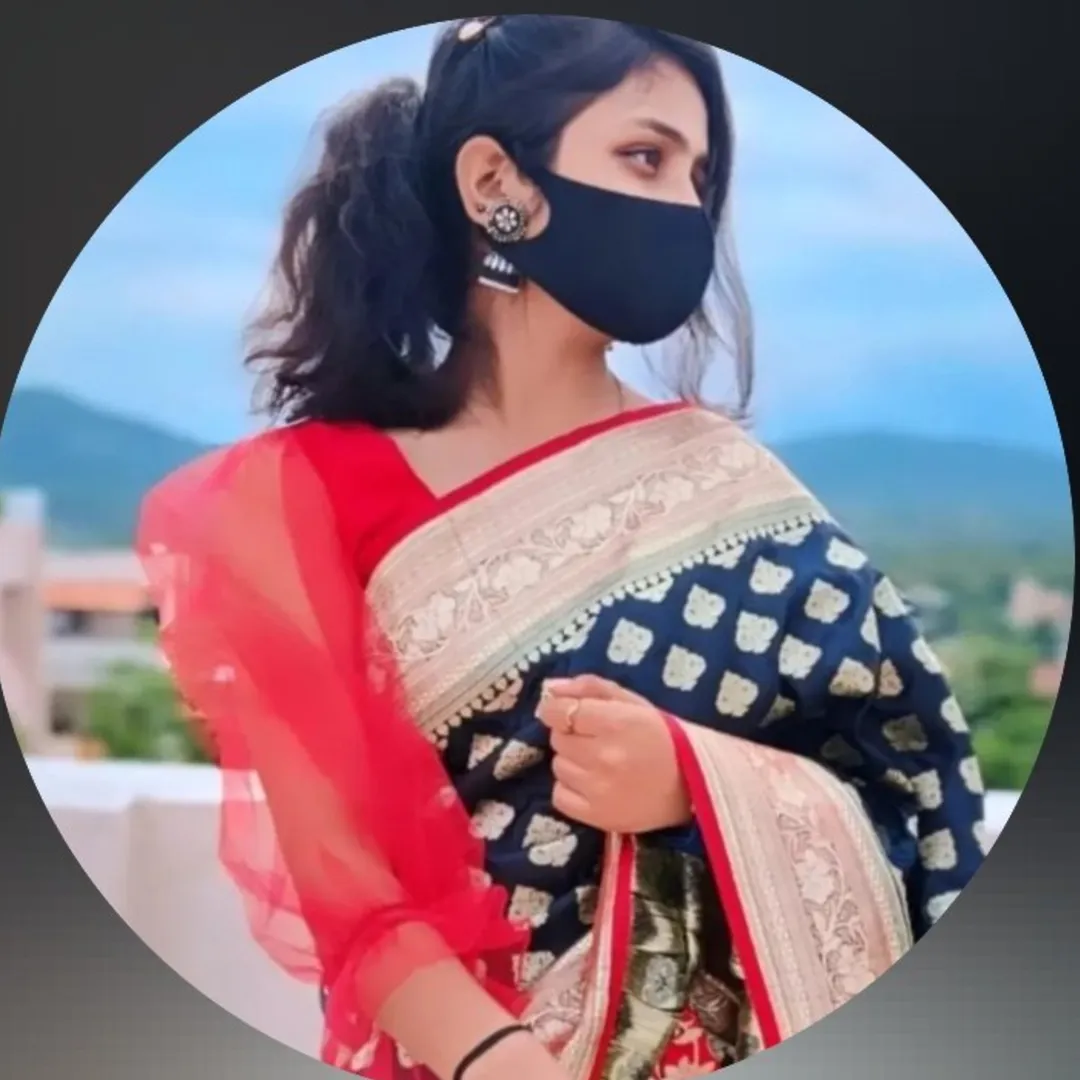 zoya Shaikh💎💎