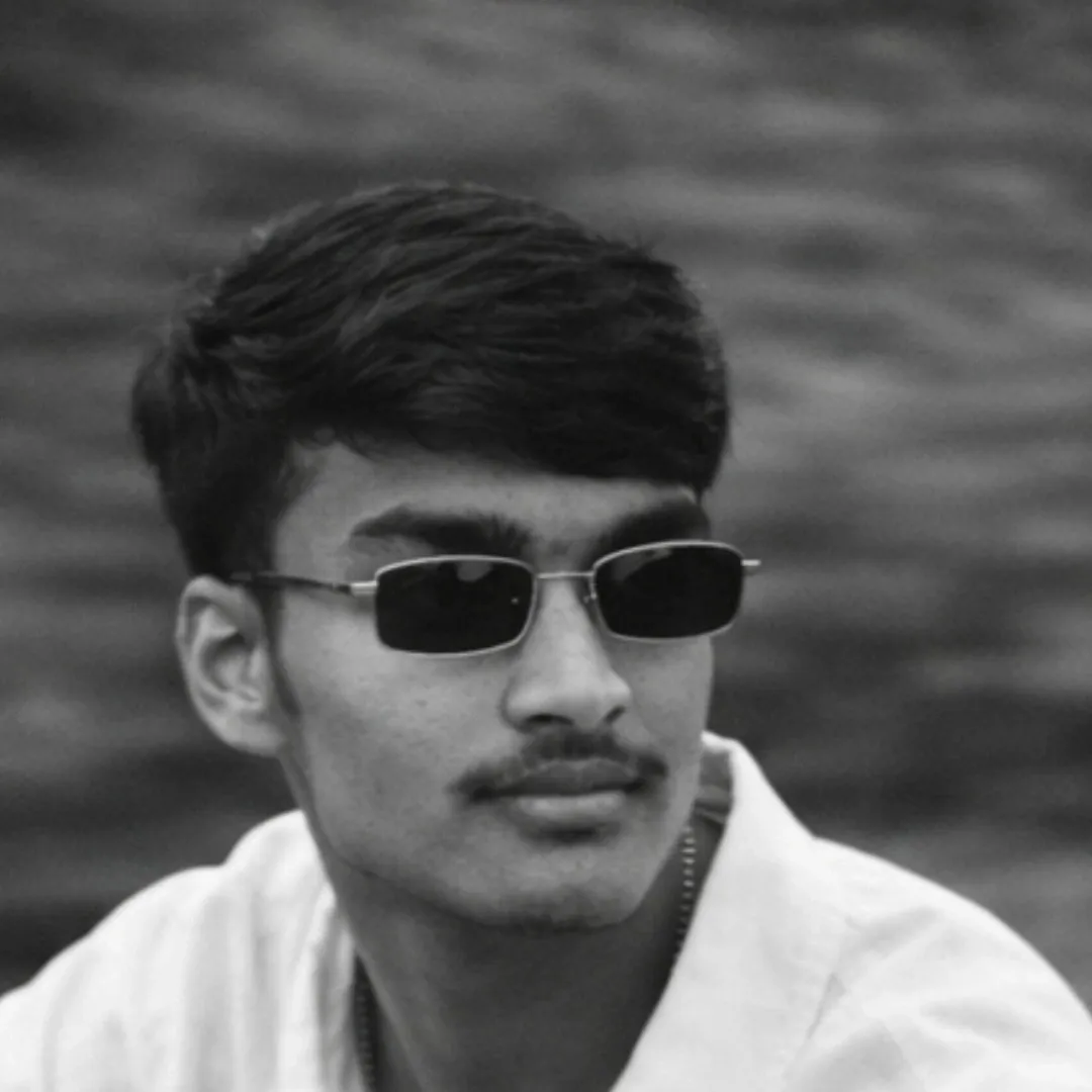 Prem Sharma