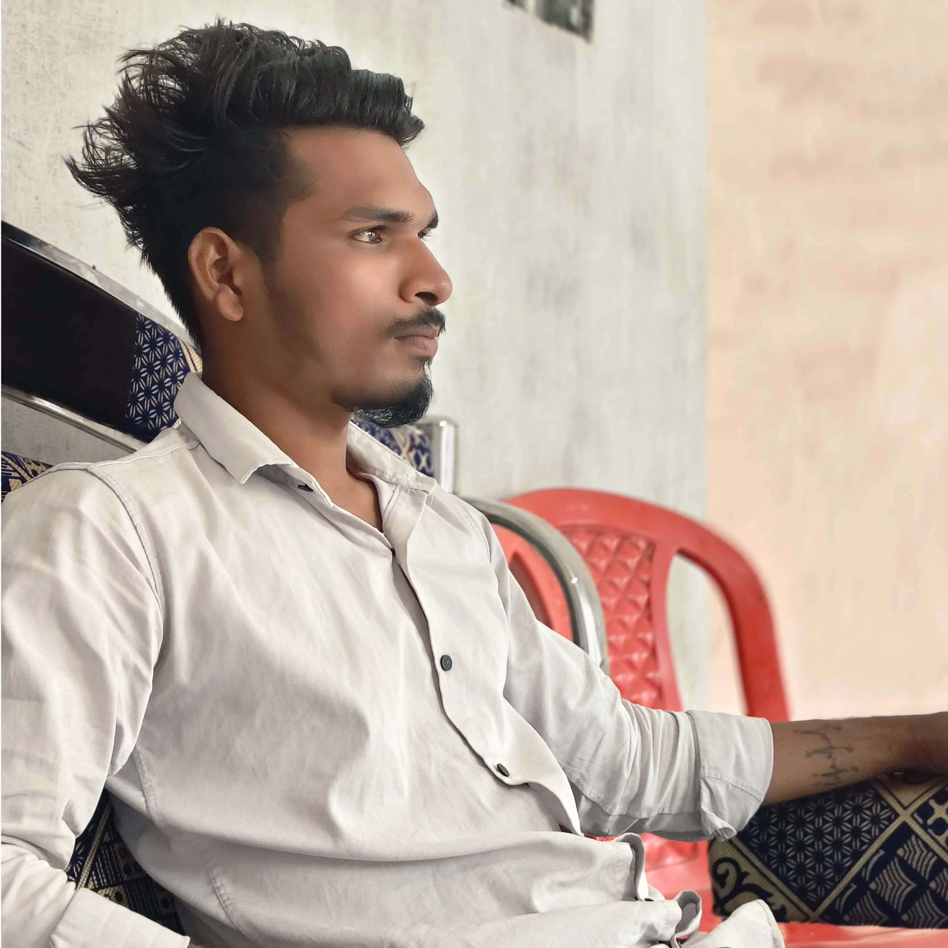 pintu pintusahu