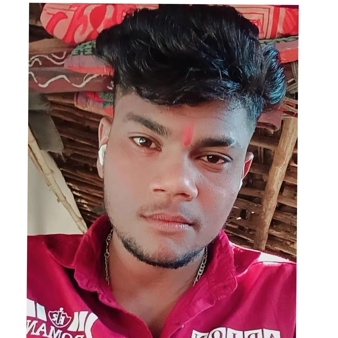 pintu pintu