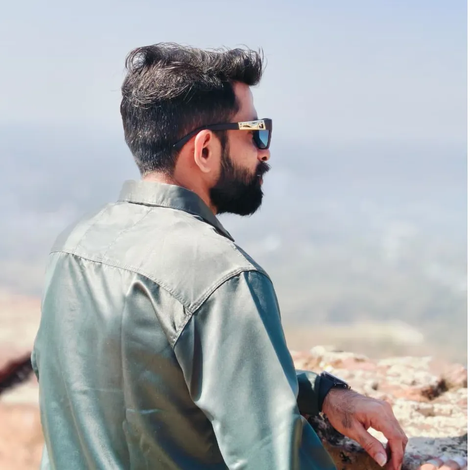 theajjubha banna