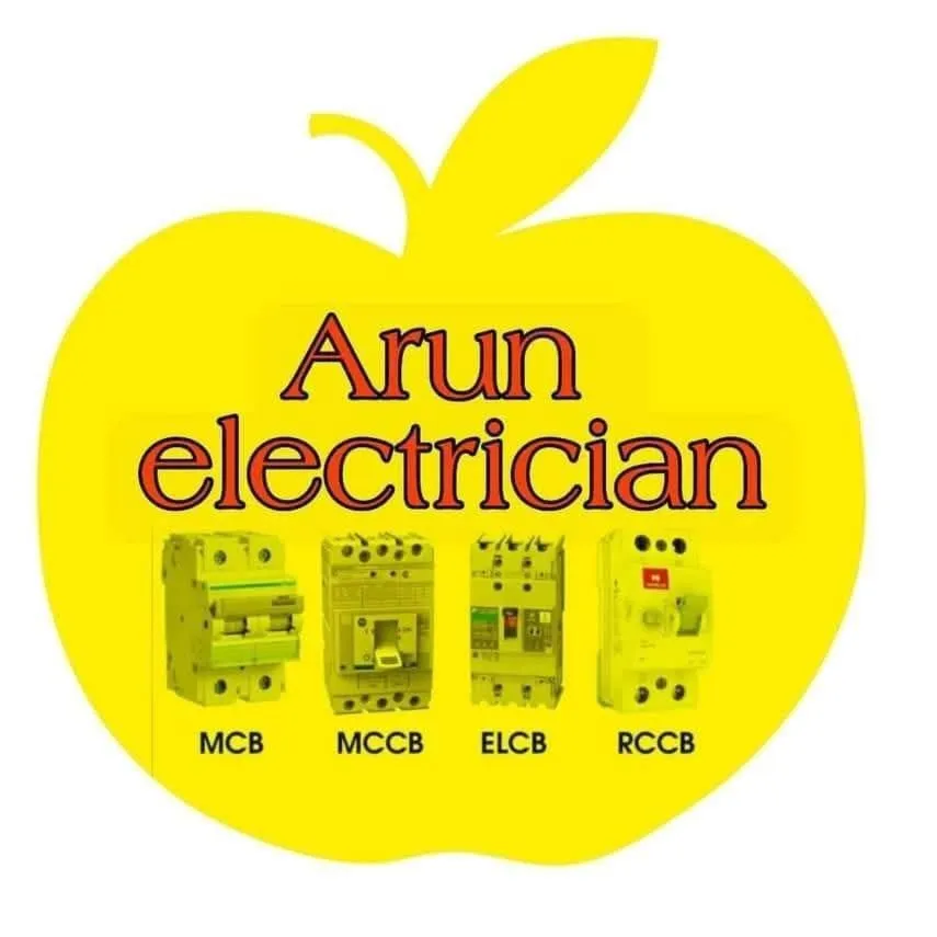 Arun Kumar