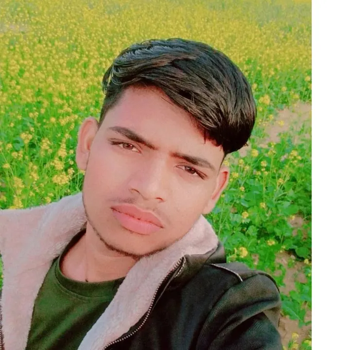 Mannu Mannu