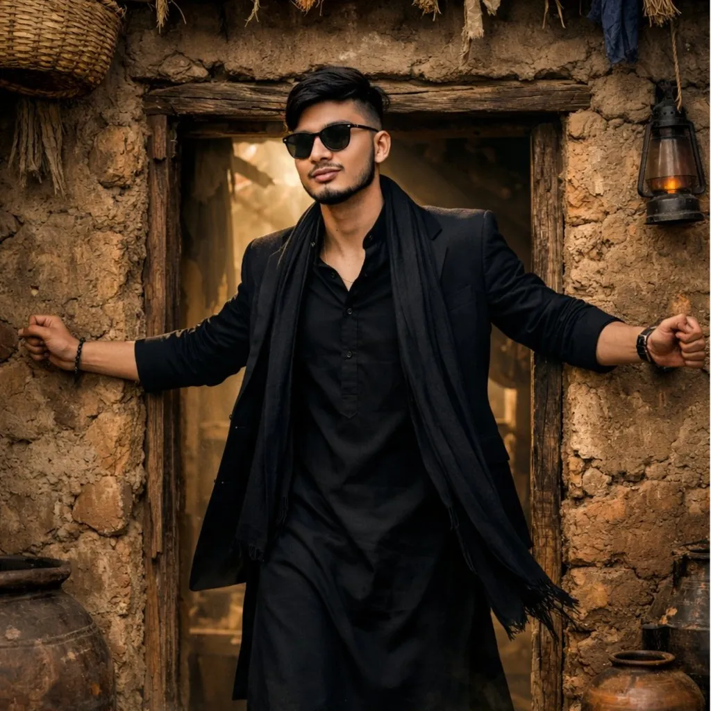 Diwakar Kumar