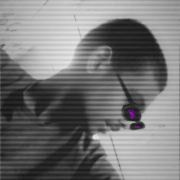 Abhishek__00 Bhai
