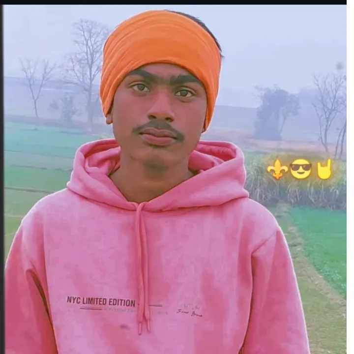 Deeepak kumar