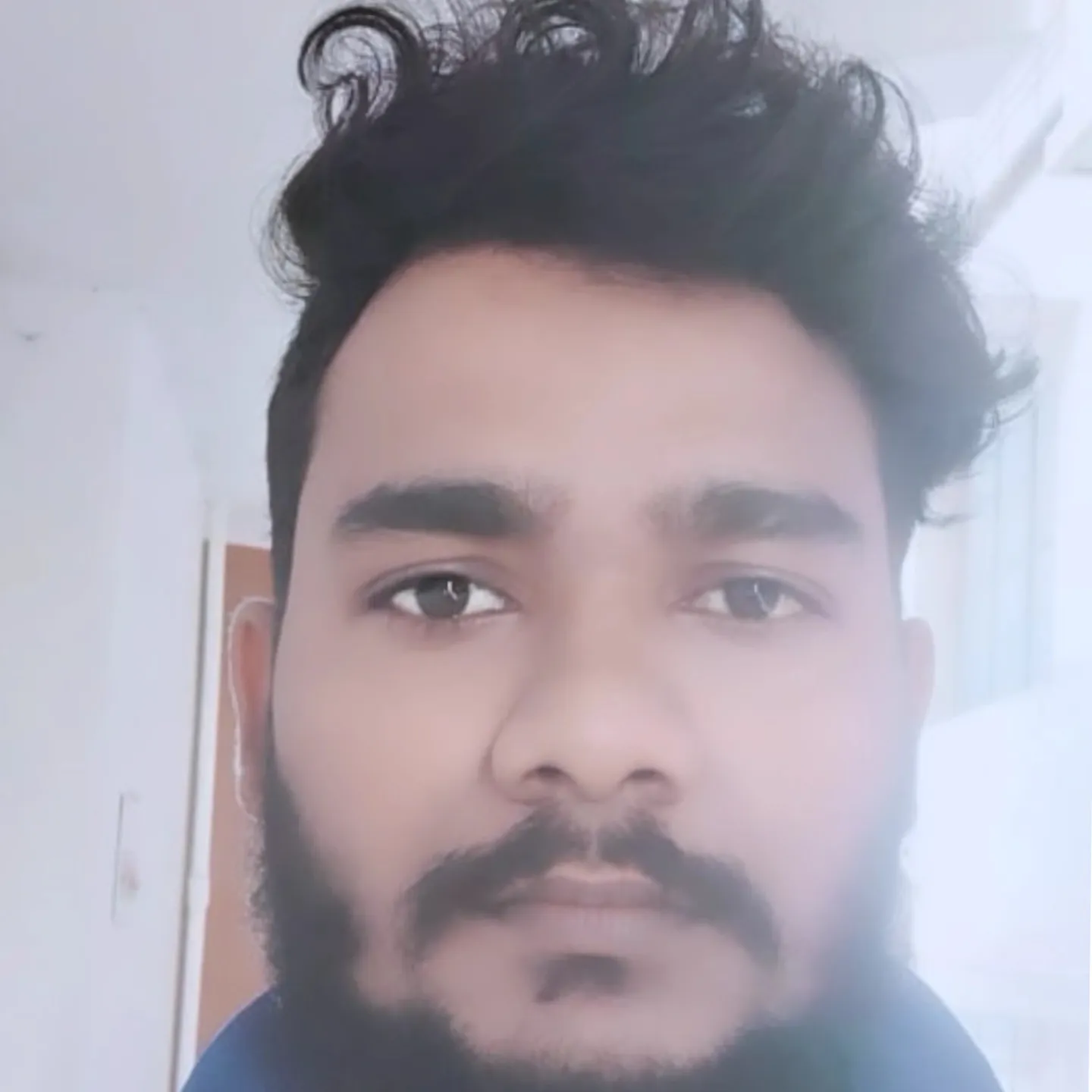 santosh kumar singh