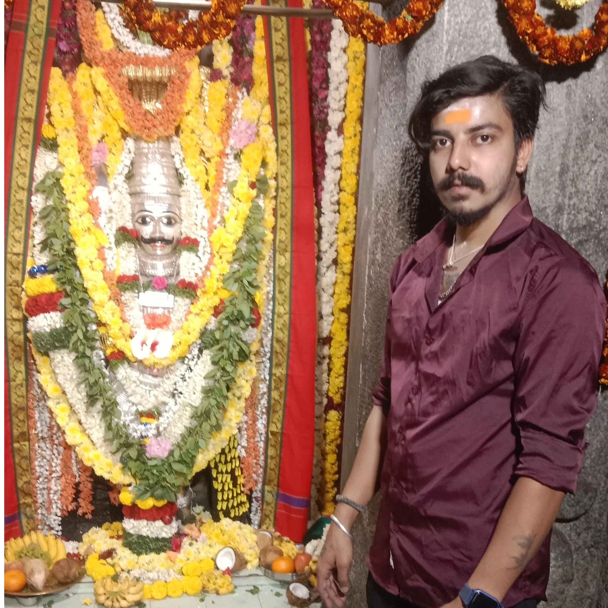 vishwa vishwa