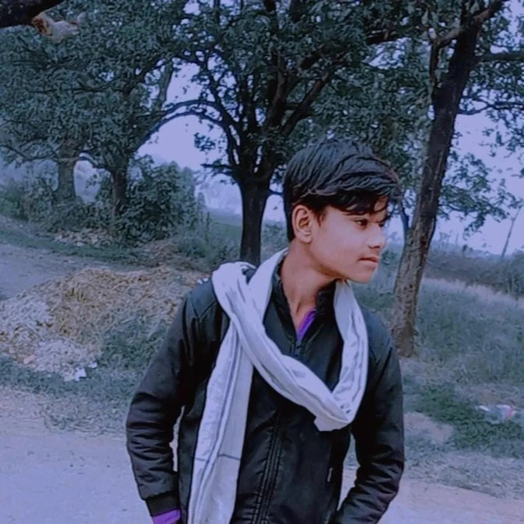 Sachinkori Kori