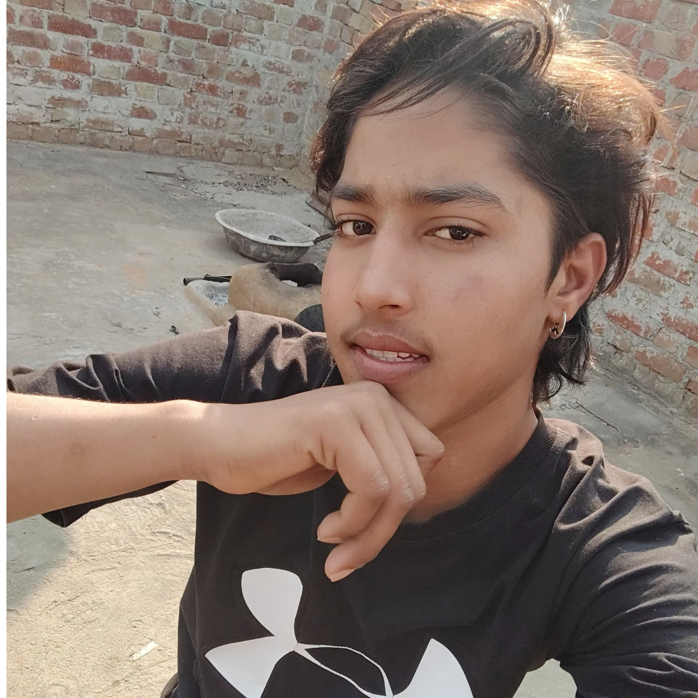 Rohit Atal