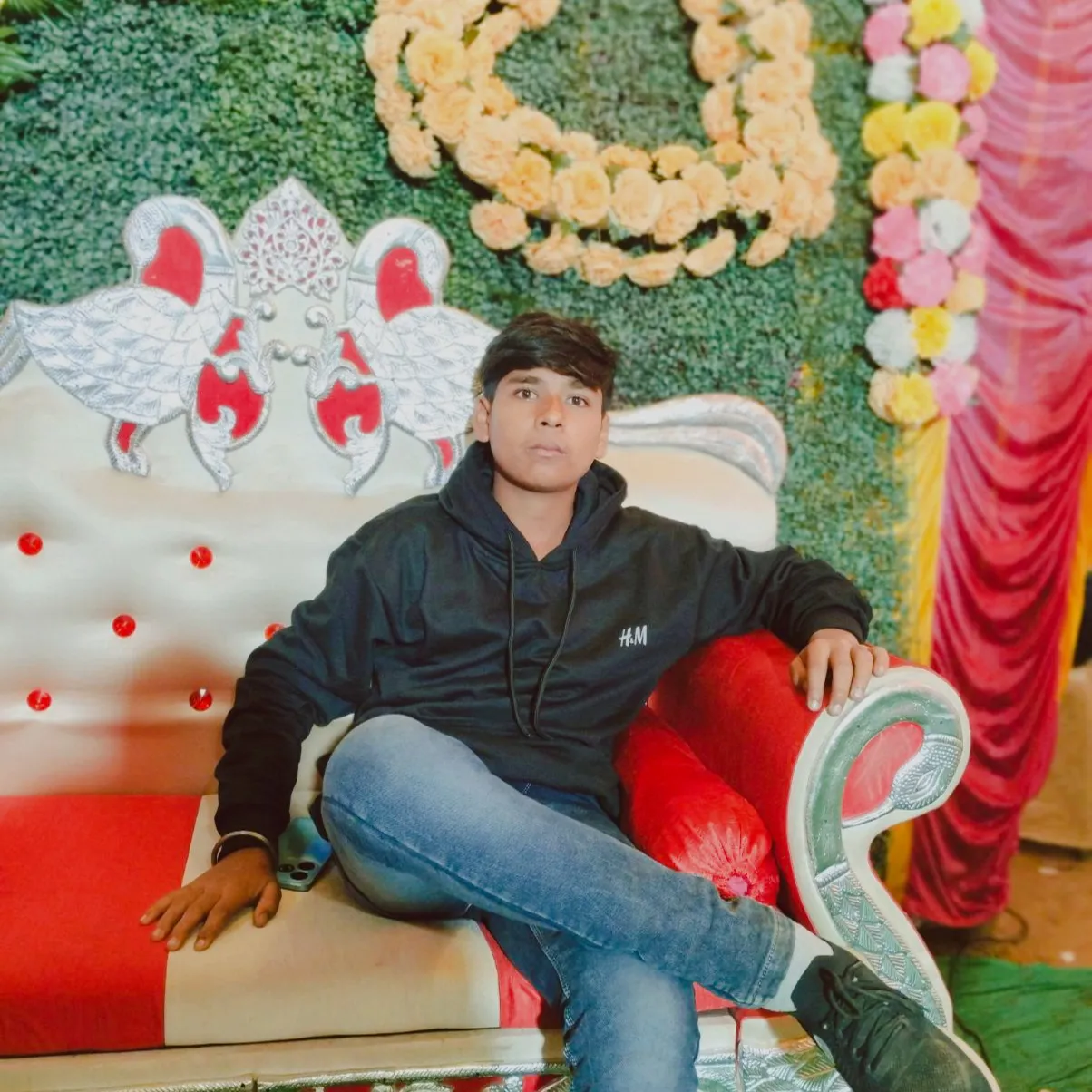 Tarak Bala