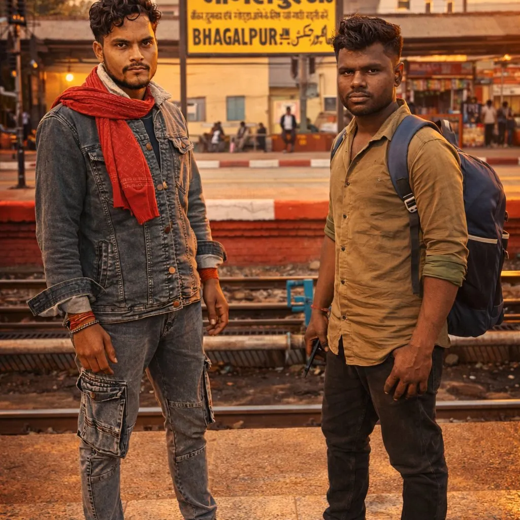 anil tiles,mistri